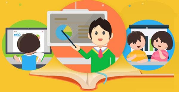 �����̌W�������d