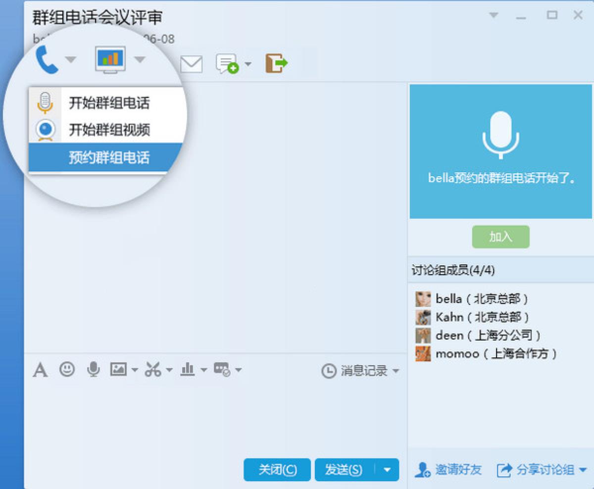 ���dqqܛ��