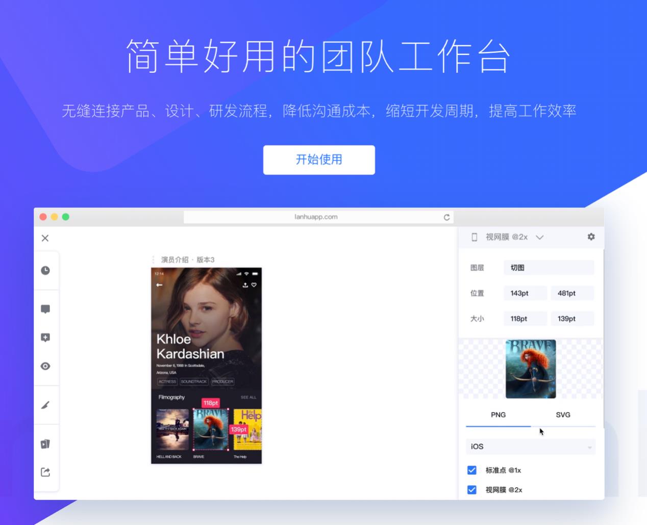 �{�����d