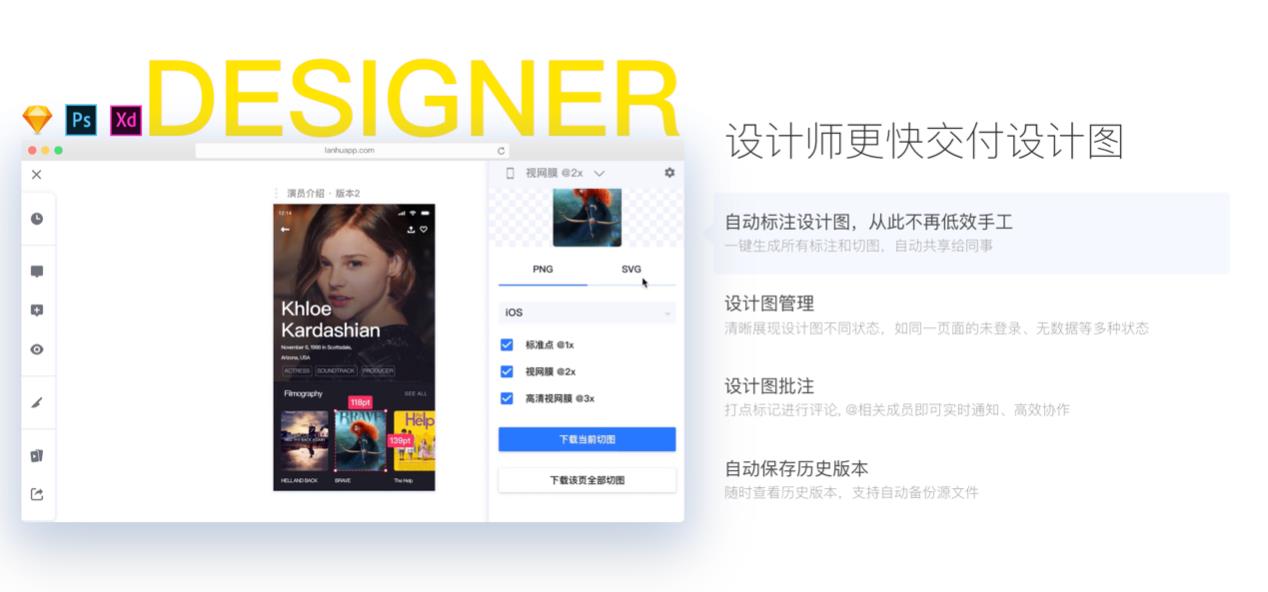 �{�����d