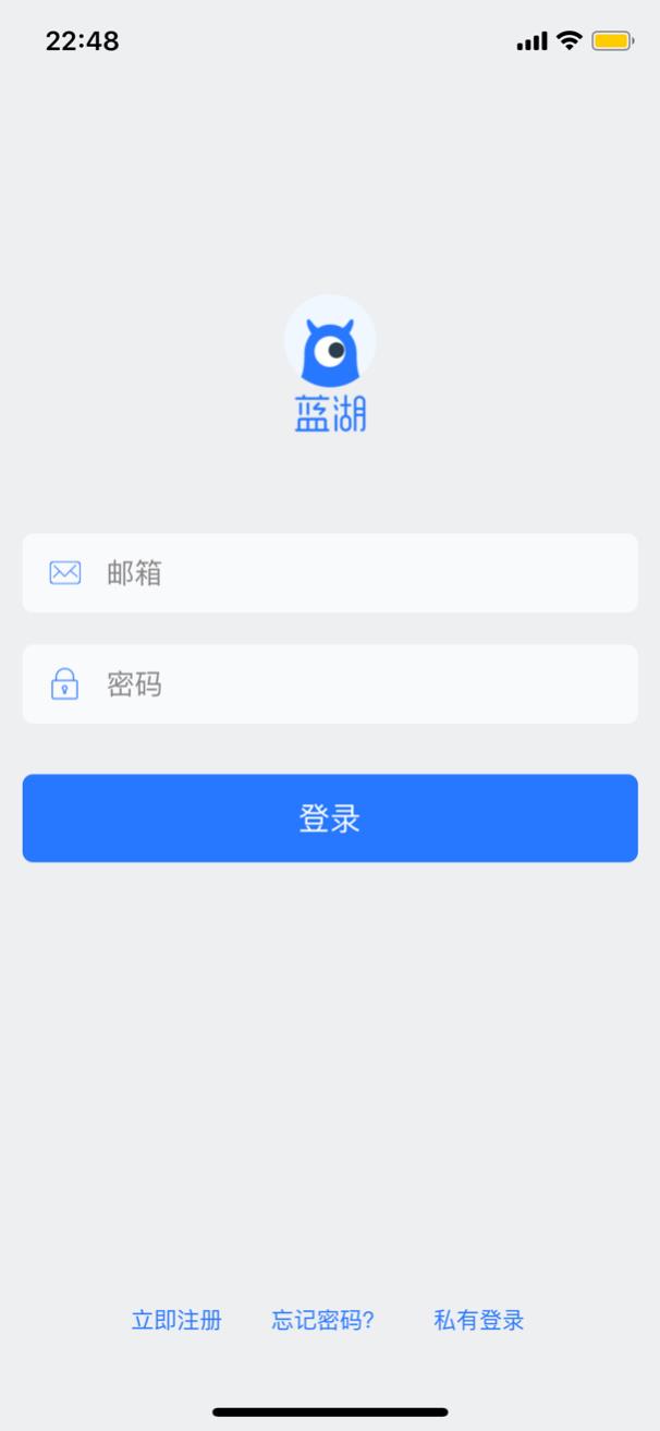 �{�����d