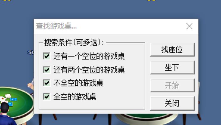 �������Α�