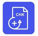 chk�ļ��֏͹������d