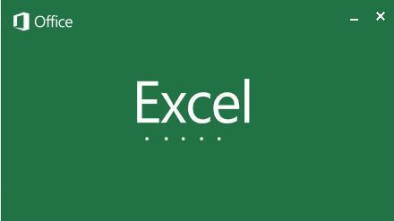 Excel�Gɫ��