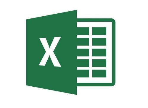 Excel�Gɫ��