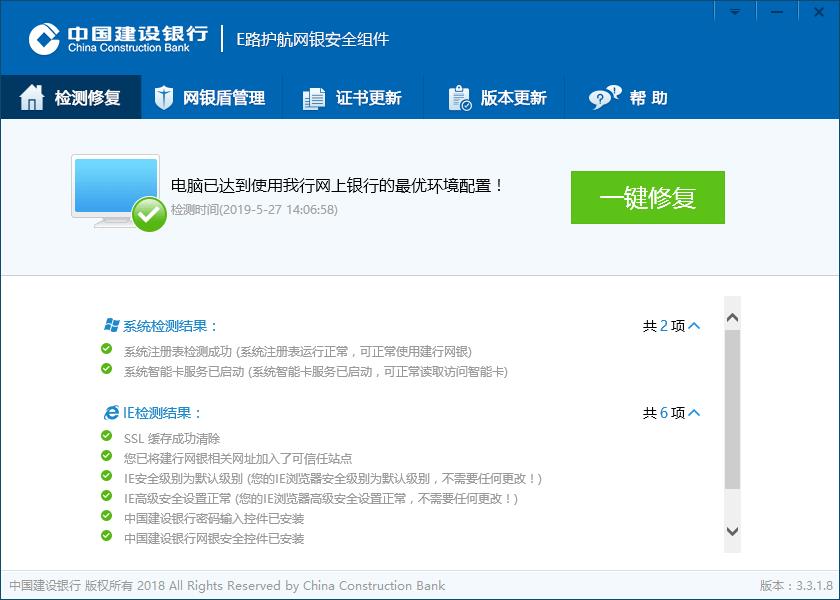 E·�o������