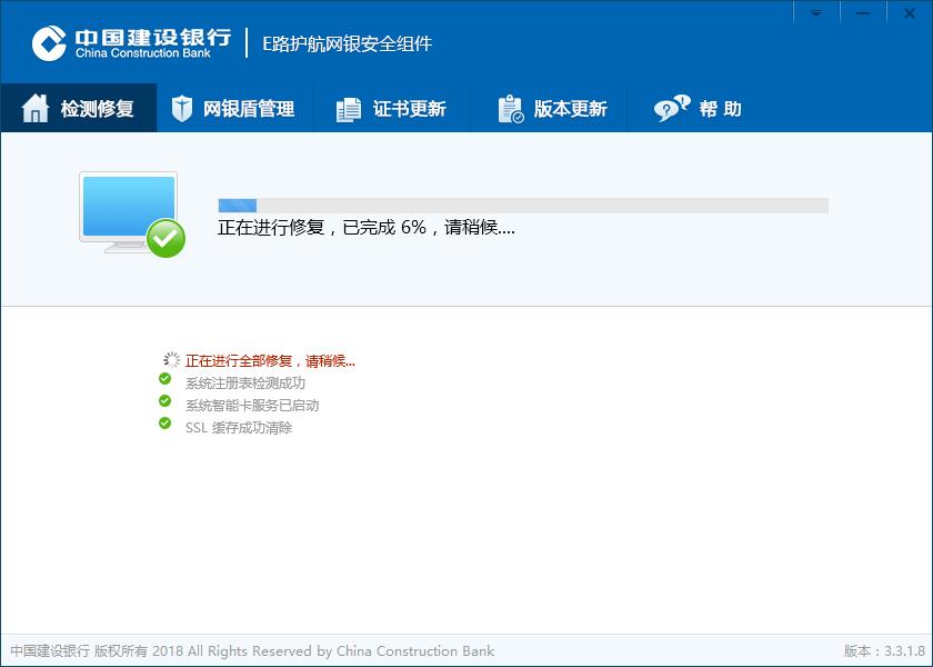 E·�o������