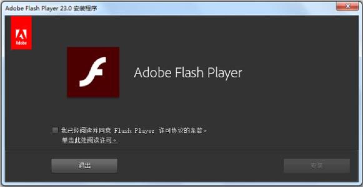 Flash������