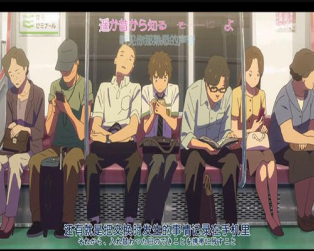 kmplayer���������d