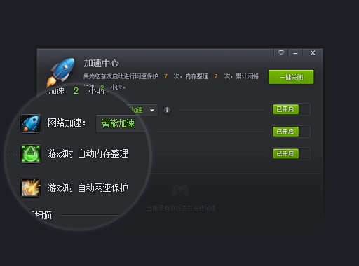 TGP�Α�����