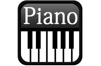 �����ܛ��