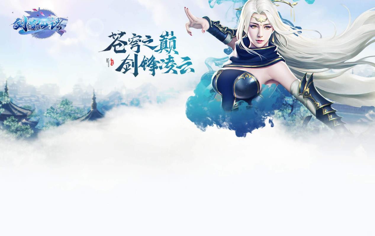 �������Z