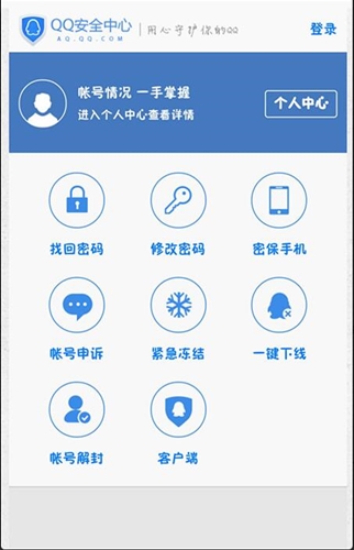 qq�~̖�������