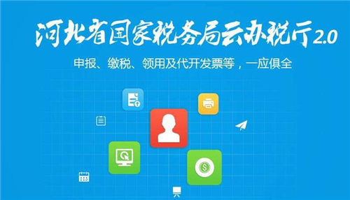 �ӱ�ʡ�ƶ��d���d���b