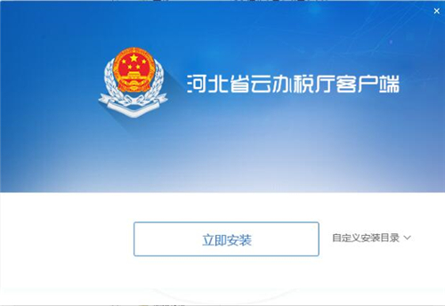 �ӱ�ʡ�ƶ��d���d���b