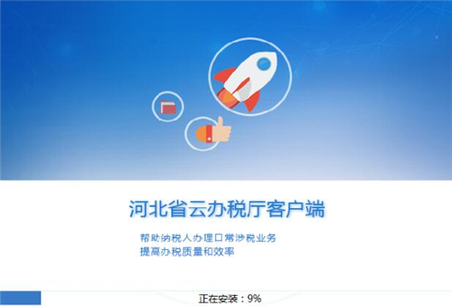 �ӱ�ʡ�ƶ��d���d���b