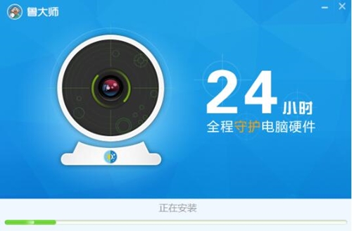 ����ܛ�����dʹ�ý�B