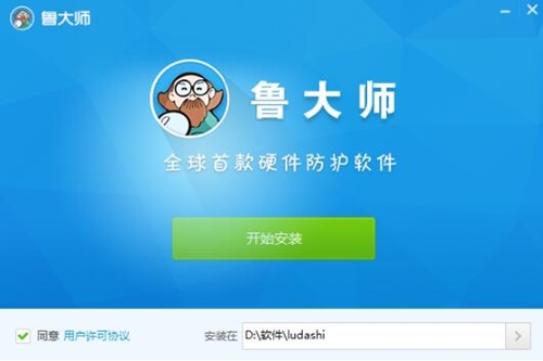 ����ܛ�����dʹ�ý�B