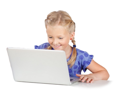 �S���n�����d��B