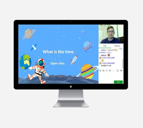 �S���n�����d��B