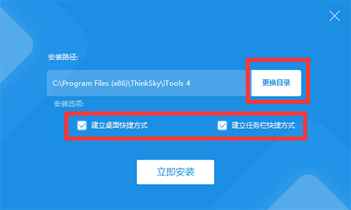 �����֙C�������d���bʹ�ý̳�