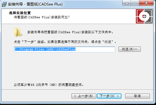 DWG���D�����d���bʹ��