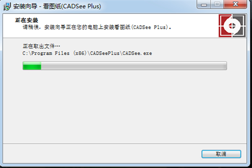 DWG���D�����d���bʹ��
