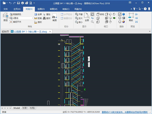 DWG���D�����d���bʹ��