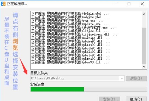 �װ��M�N��ܛ�����d