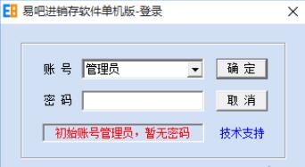 �װ��M�N��ܛ�����d