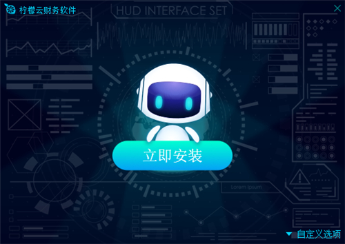 ������ؔ��ܛ�����V�ᙎ����ؔ�����d