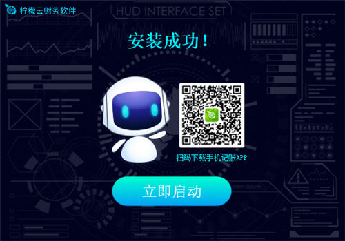 ������ؔ��ܛ�����V�ᙎ����ؔ�����d