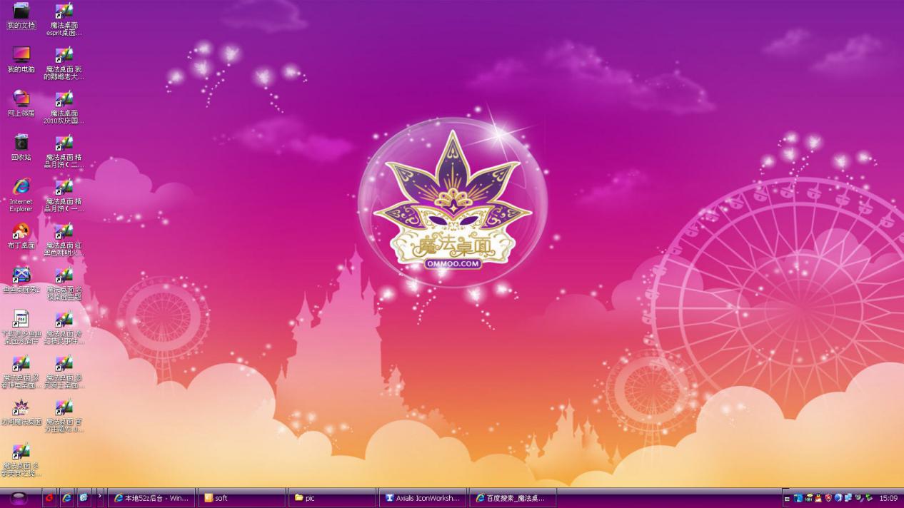 ħ������پW