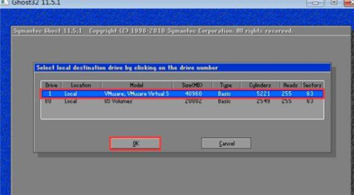 ����M��ghost߀ԭϵ�y���E�̳�