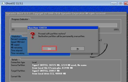 ����M��ghost߀ԭϵ�y���E�̳�