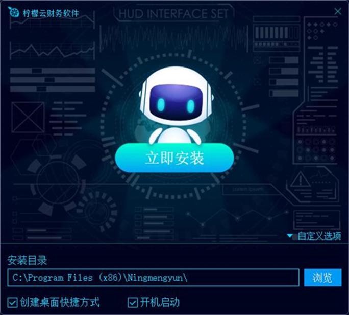 ������ؔ��ܛ�����V�ᙎ����ؔ�����d