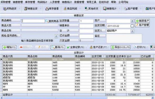 �f�܎�����ܛ�����d���bʹ�ý̳�