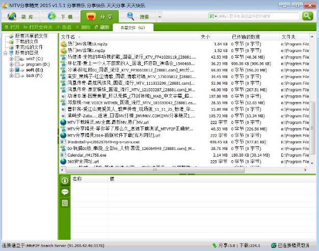 ���d���`