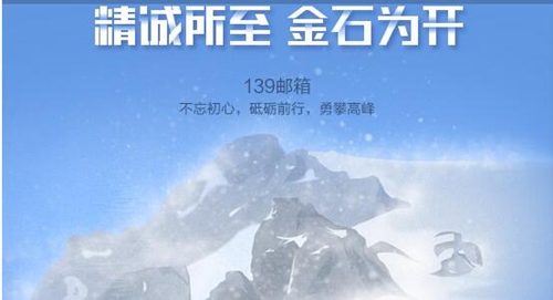 139�]��app���d��B