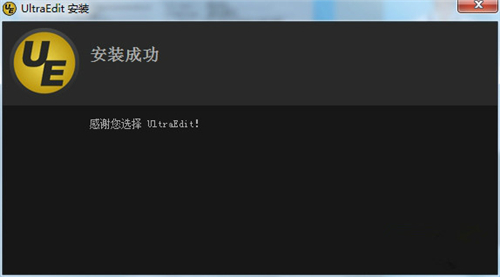 ueܛ�����d���b��B