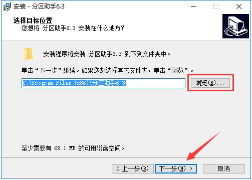 ��÷�օ^���ֹٷ����d