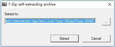 ��÷�օ^���ֹٷ����d