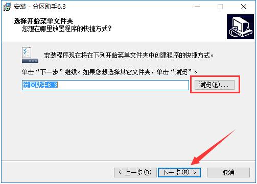 ��÷�օ^���ֹٷ����d