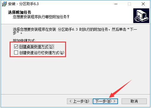 ��÷�օ^���ֹٷ����d