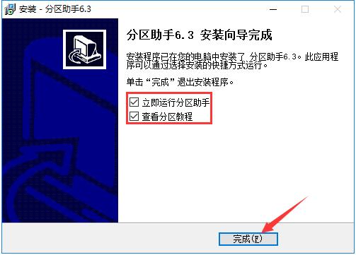 ��÷�օ^���ֹٷ����d