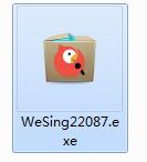 ȫ��k����X��