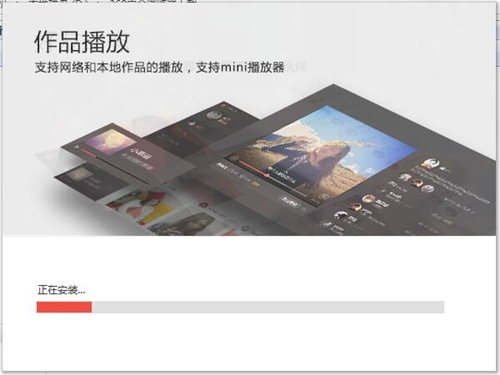 ȫ��k����X��