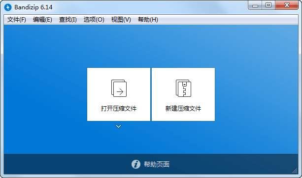 rar�≺�sܛ��