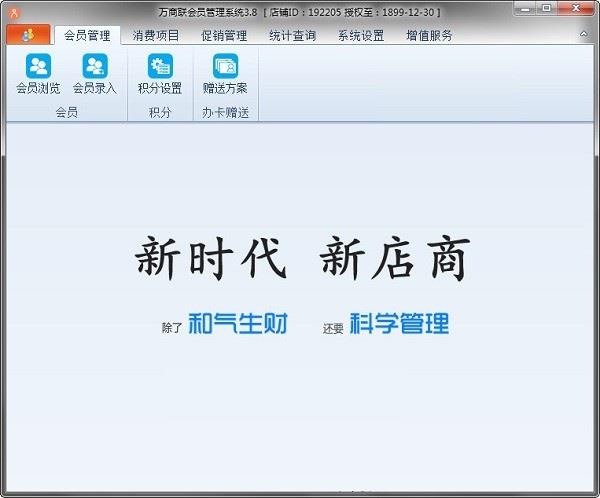 ���T������ܛ��