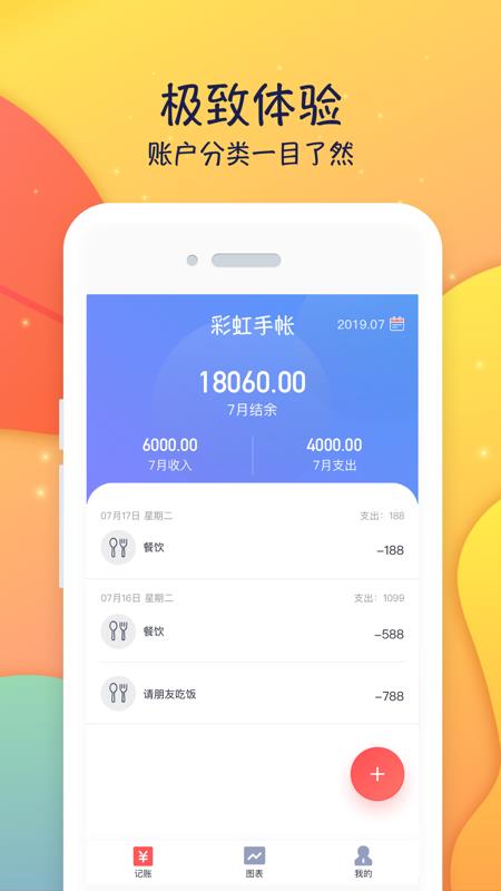 ��ͥӛ�~ܛ��